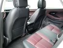 Land Rover Range Rover Evoque DYNAMIC SE P250 LOW Mileage | Great Condition