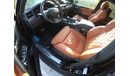 Lexus LX 570 MBS Autobiography 4 Seater Luxury Edition Brand New