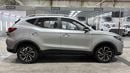 MG ZS 2022 ZST LUXURY TROPHY | AED 564/Month | 0 DP | 30 Day Return | Warranty | Service History