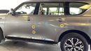Nissan Patrol LE TITANIUM 5.6 V8 LE TITANIUM 4WD AUTO | Guaranteed Warranty | 0 Down Payment