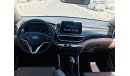 Hyundai Tucson HYUNDAI TUCSON 2.0L /// 2020 /// PUSH/START - POWER SEAT - WIRELESS CHARGER /// SPECIAL OFFER /// BY