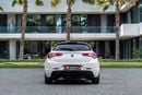 ألفا روميو جوليتا Giulietta | 784 P.M | 0% Downpayment | Veloce | Alfa Romeo Service History!