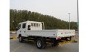 Mitsubishi Canter 2015 Ref #297