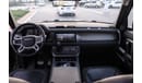 Land Rover Defender P400 110 X-Dynamic HSE LAND ROVER DEFENDER 2020