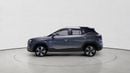 JAC JS4 INTELLIGENCE | Guaranteed Warranty | 0 Down Payment