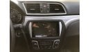 Suzuki Ciaz GLX, 1.4L PETROL / DVD / LEATHER SEATS  (CODE # 186)