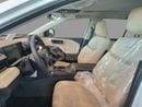 Toyota RAV4 2.5L HYBRID LIMITED AWD AT 2026MY