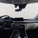 Infiniti QX60 SENSORY 2.0
