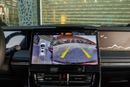 GAC M8 GX GAC M8 2026 GCC | Agency Warranty