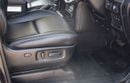 Toyota Prado 4X4 Diesel 2.8L Full Option (Right Hand)