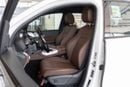 Mercedes Benz GLS450 4MATIC Mercedes-Benz AMG GLS450 SUV | New Facelift | GCC | 5 Years Gargash Auto Warranty Service Con