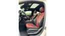 Mercedes-Benz GLC 43 Premium + MERCEDES BENZ AMG GLC 43 4MATIC 2021 FULL Option COUPE