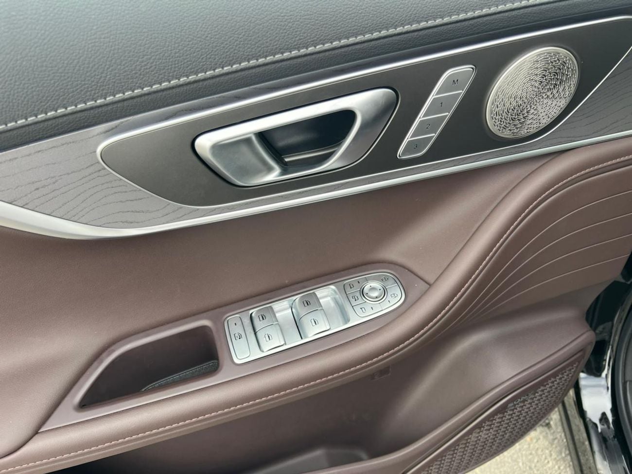 Chery Tiggo 8 Pro FLAGSHIP CHERY TIGGO 8 PRO