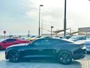 Chevrolet Camaro RS | Monthly 1470/- | 0% DP | Sunroof | Paddle Shifters | Cruise Control | # 15817
