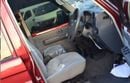 Toyota Land Cruiser Pick Up 2022 RHD Diesel Engine Full Option Very Clean And Perfect Condition