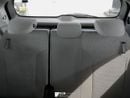 Toyota Sienna  2.5L Dual-Engine 2WD 2025 (Clearance Price)