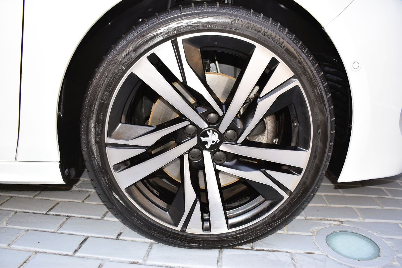 بيجو 508 FROM 1,229 PM. FREE MANUFACTURER WARRANTY!