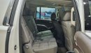 GMC Yukon GMC YUKON DENALI XL 2015 GCC IN IMMACULATE CONDITION ORIGINAL PAINT FOR 129K AED