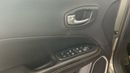 جيب كومباس 2.4 LIMITED HIGHLINE 4WD AUTO | شامل الضمان | 0 ﺪﻔﻋﺓ ﺃﻮﻟﻯ