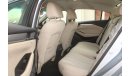 Mazda 6 Mazda 6 2020 GCC, in excellent condition, without accidents