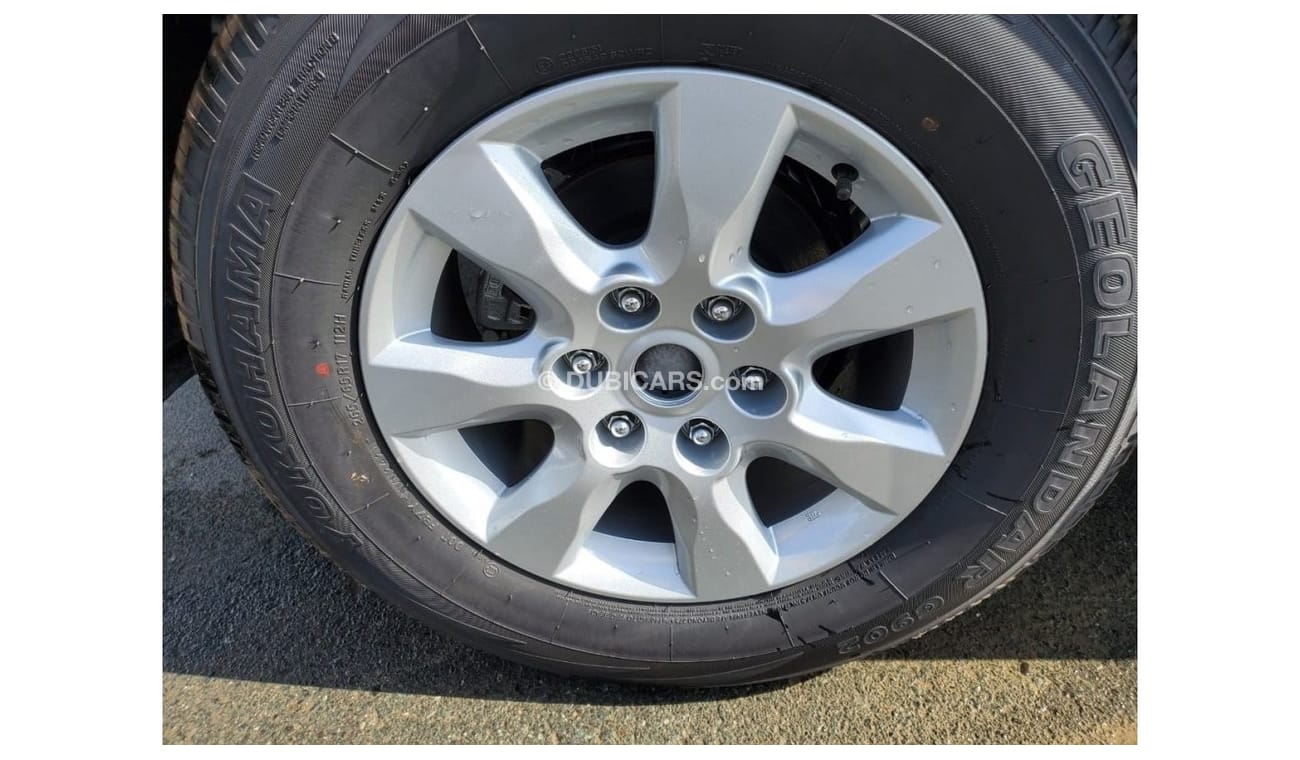 Mitsubishi Pajero GLS 3.0 LWB H/L Leather With Sunroof 6 Cylinder LIMITED STOCK