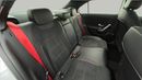 Mercedes Benz A35 AMG 2023 | AED 2124/Month | 0 DP | 30 Day Return | Warranty