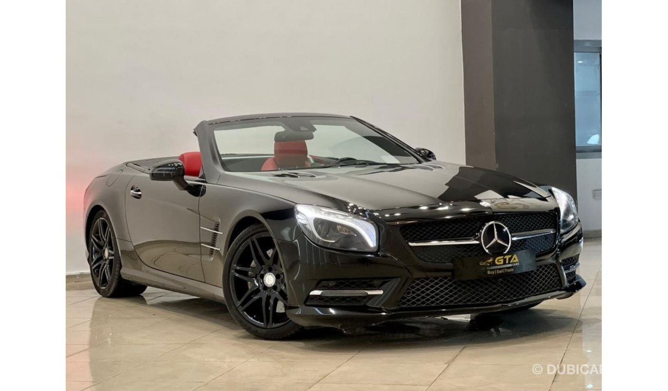 مرسيدس بنز SL 500 Sold, Similar Cars Wanted, Call now to sell your car 0585248587