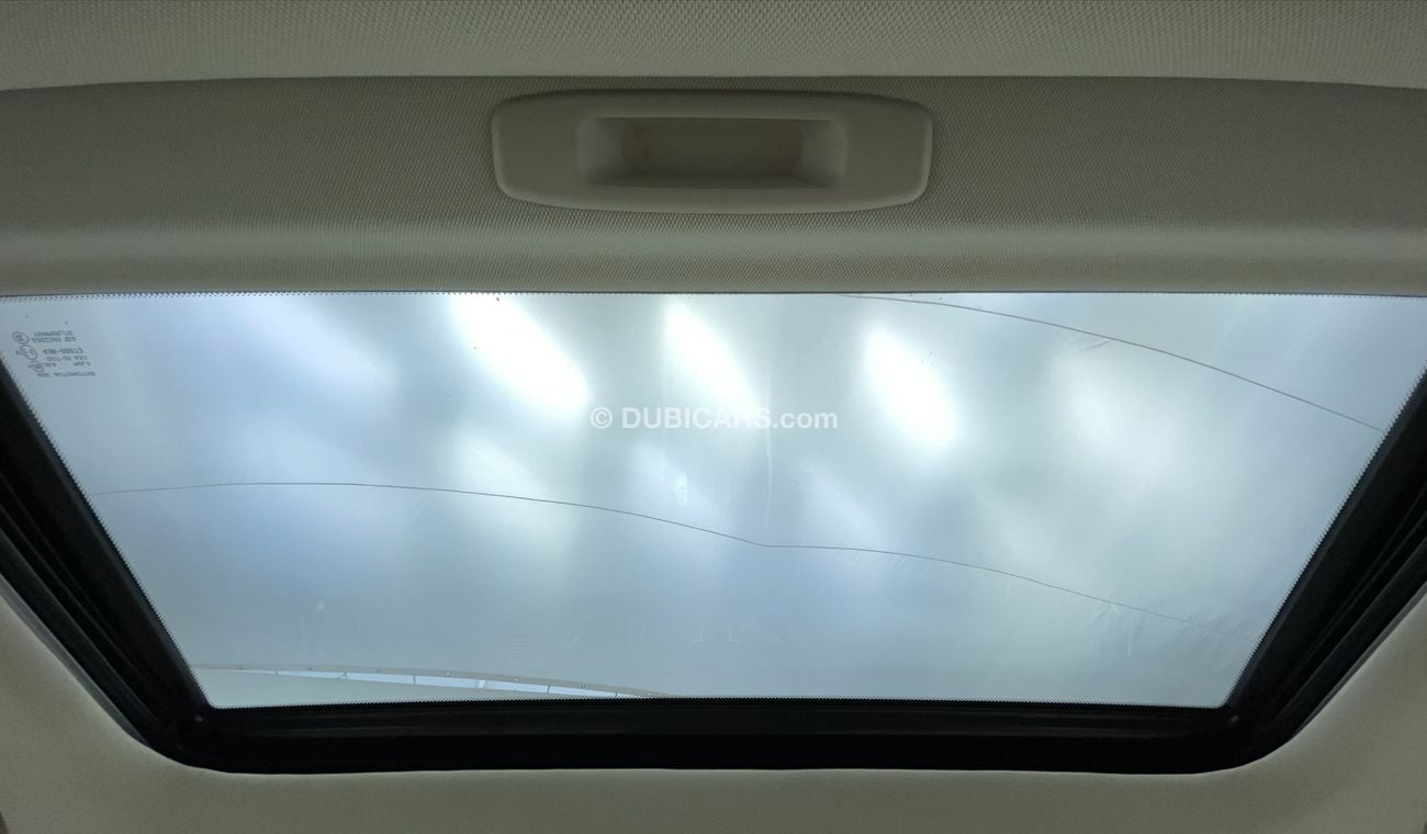 Infiniti Q70 LUXURY 3.7 | Zero Down Payment | Free Home Test Drive