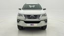 Toyota Fortuner GXR 4 | Zero Down Payment | Free Home Test Drive