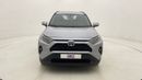 Toyota RAV4 VX 2.5 | Zero Down Payment | Home Test Drive