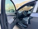 فولكس واجن ID.4 سيارة VW ID4 Crozz Pro جديدة تمامًا