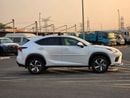 لكزس NX 300 NX300
