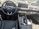 Honda Accord HONDA ACCORD FULL OPTION FULL ELECTRIC