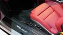 Porsche 911 TURBO S CABRIOLET | LIMITED OFFER | FULLY LOADED | BRAND NEW