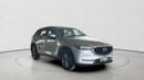 Mazda CX-5 GT | Guaranteed Warranty | 0 Down Payment