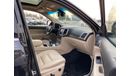 جيب جراند شيروكي 2015 JEEP CHEROKEE LIMITED , PANORAMIC FULL OPTION