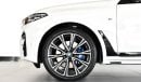 BMW X7 XDrive 40 i