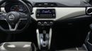 Nissan Sunny S 2024 | AED 615/Month | 0 DP | 30 Day Return | Warranty | Service History