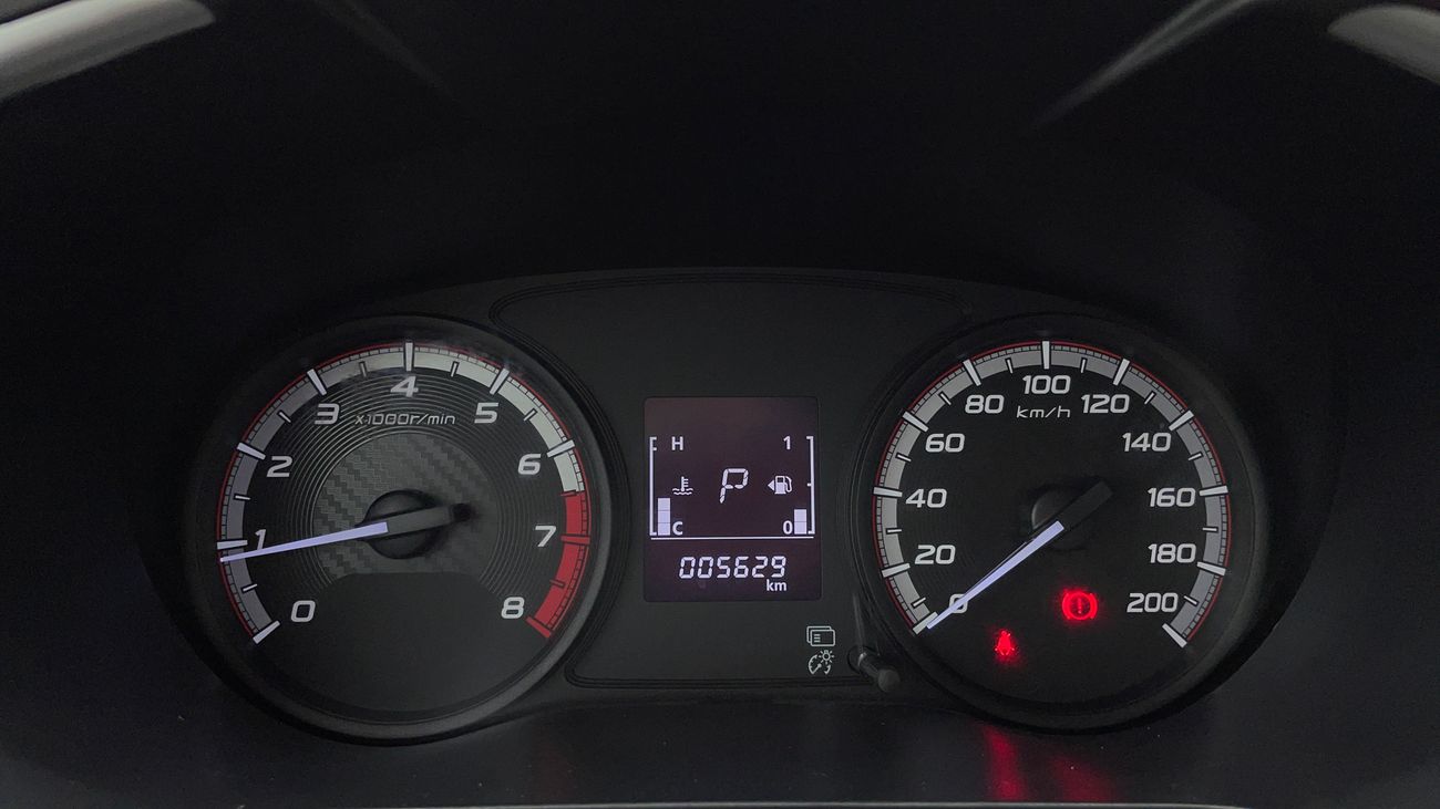 Mitsubishi Xpander MIDLINE / PRIME EDITION 1.5 | Zero Down Payment | Free Home Test Drive