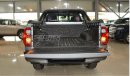 Toyota Hilux Hilux 2.8L Adventure Radar, 4 Camaras Diesel Full Equipo 4x4 T/A 2022