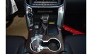 Toyota Land Cruiser 300 GX-R V6 3.5L TT Automatic EURO 4