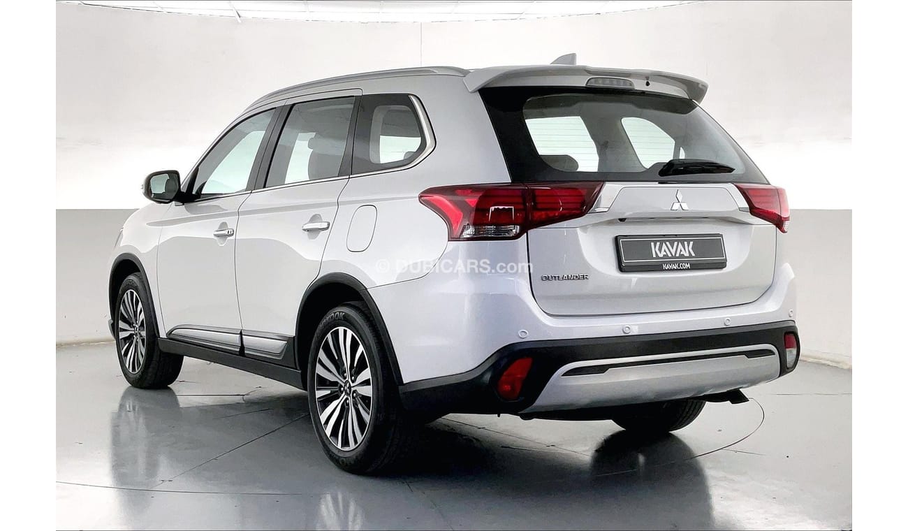 مرسيدس بنز S 550 5.5L-8 CYL-FULL OPTION -JAPANESE SPEC -EXCELLENT CONDITION