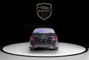 مرسيدس مايباخ S650 مايباخ V12