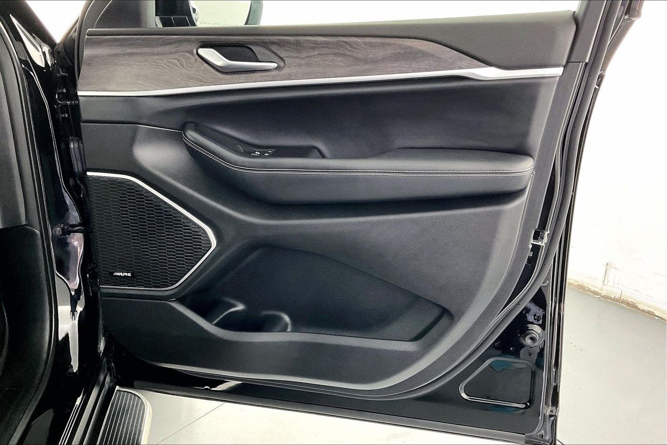 Renault Duster SE| 1 year free warranty | Exclusive Eid offer