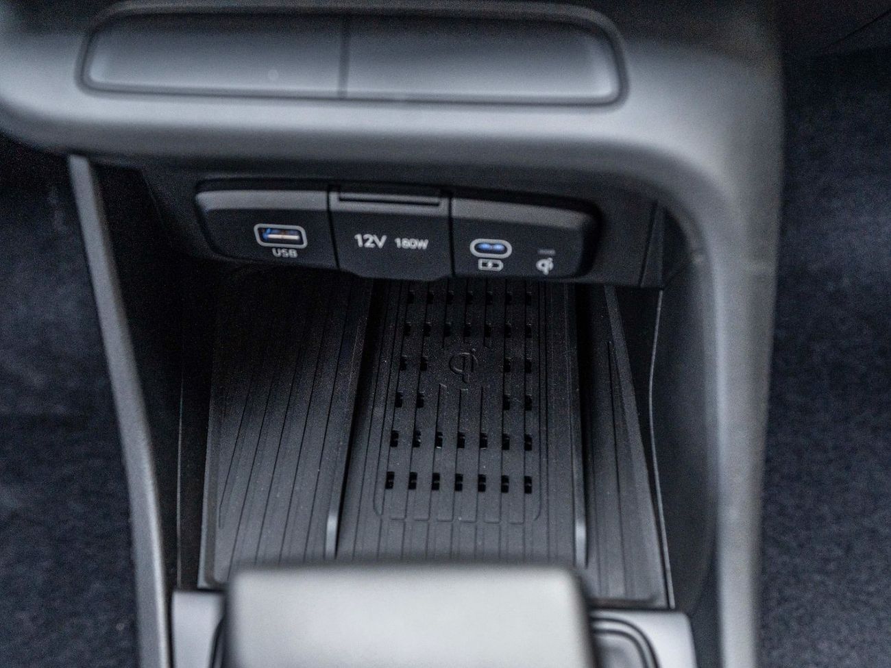 Hyundai Accent Smart+ 1.5L