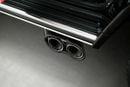 برابوس جي 800 ويدستار - مرسيدس-إيه إم جي جي 63 BRABUS 800 MASTERPIECE