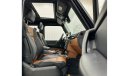 مرسيدس بنز G 63 AMG 2017 Mercedes Benz G63 AMG 463 Edition, Warranty, Service History, GCC