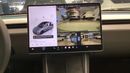 Tesla Model Y BEV LONG RANGE RWD PREMIUM | Guaranteed Warranty | 0 Down Payment