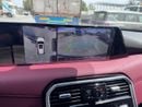Nissan Patrol SE Platinum City 3.8L Ext _GREYISH GREEN Inter_BURGUNDY)