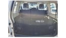 Mitsubishi Pajero GLS 3.0 LWB H/L Leather With Sunroof 6 Cylinder LIMITED STOCK